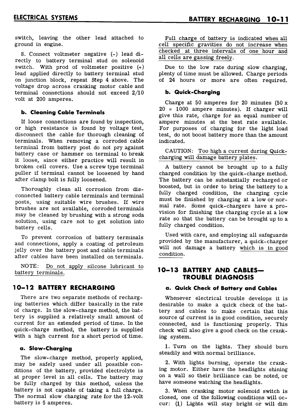 n_10 1961 Buick Shop Manual - Electrical Systems-011-011.jpg
